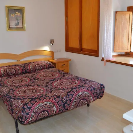Apartamento Front Line Apartamento Puerto del Carmen (Lanzarote)